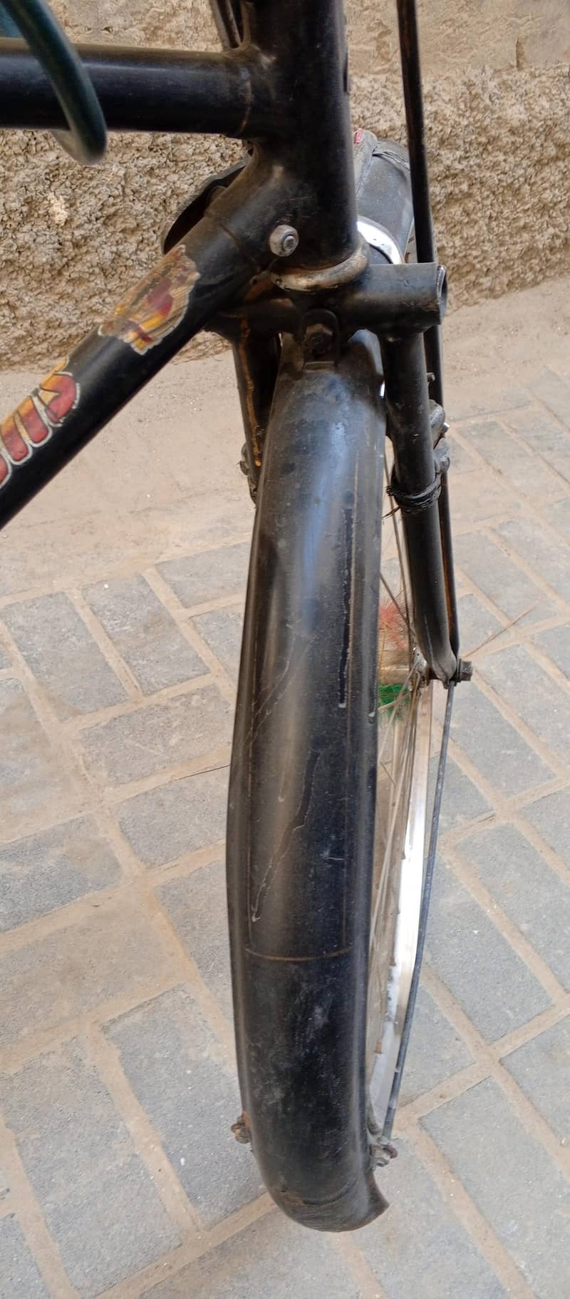 Cycle 0
