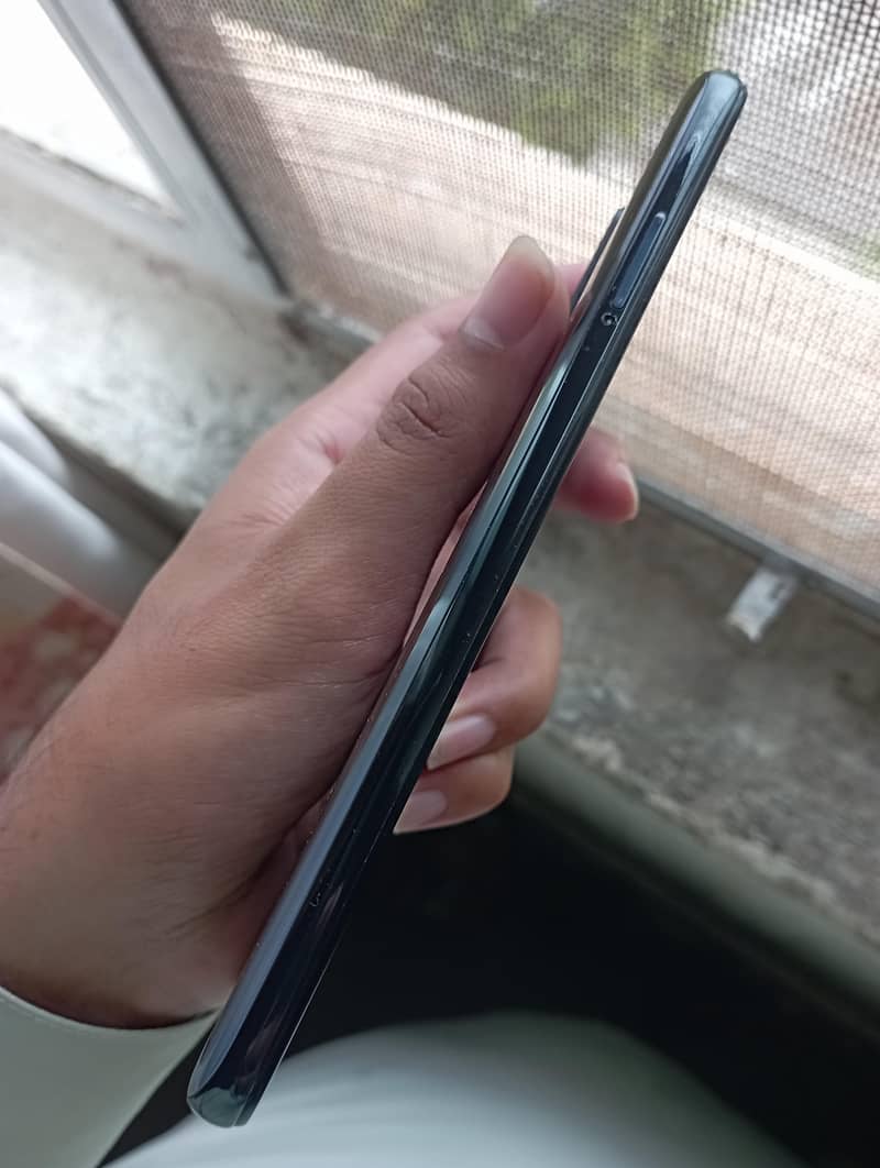 Xiaomi Redmi Note 8 Pro 2
