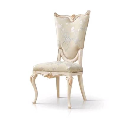 Dinning chair