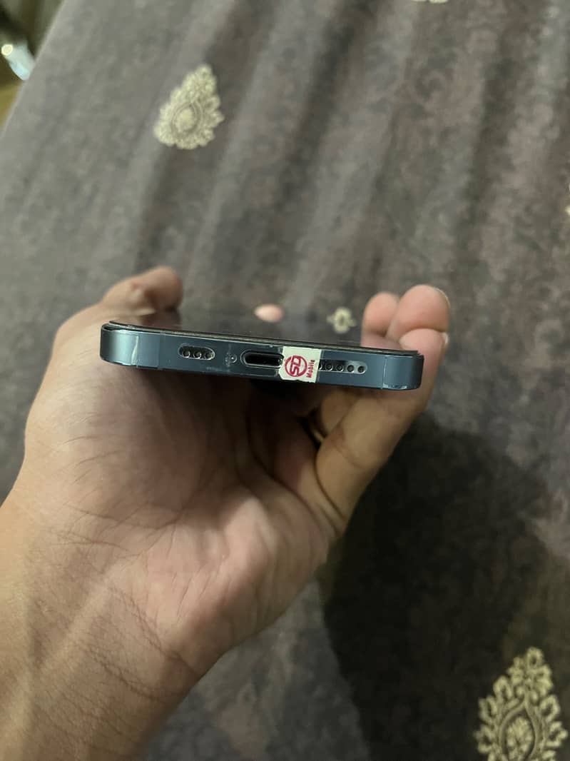 Apple iPhone 13 Pro 7