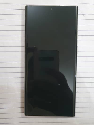Samsung Mobile S22 Ultra 5g