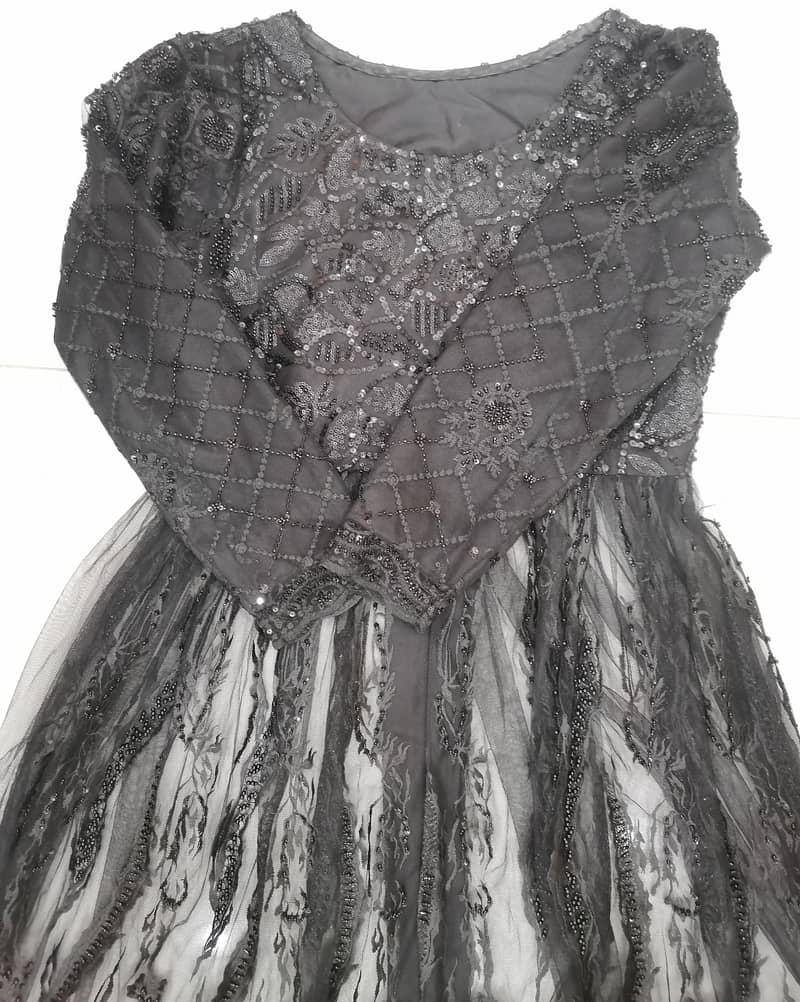 clothes 1