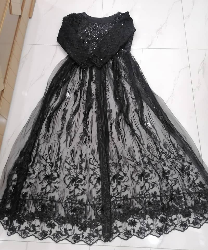 clothes 2
