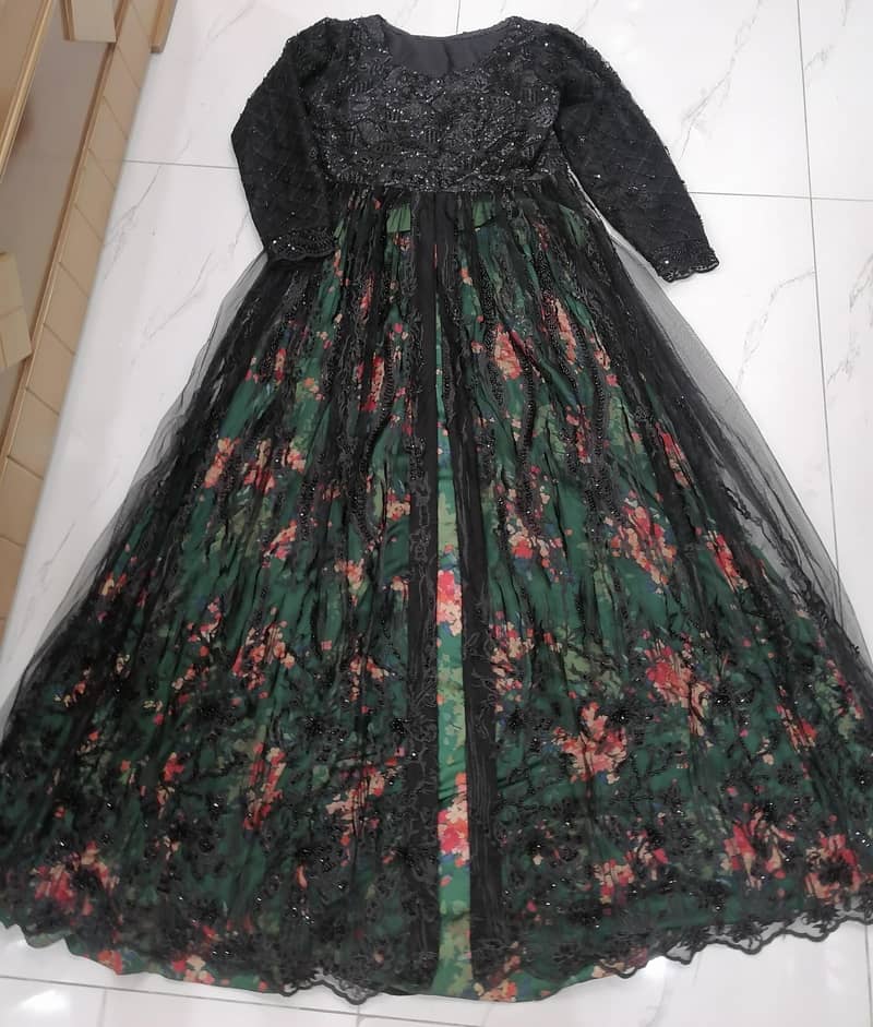 clothes 3