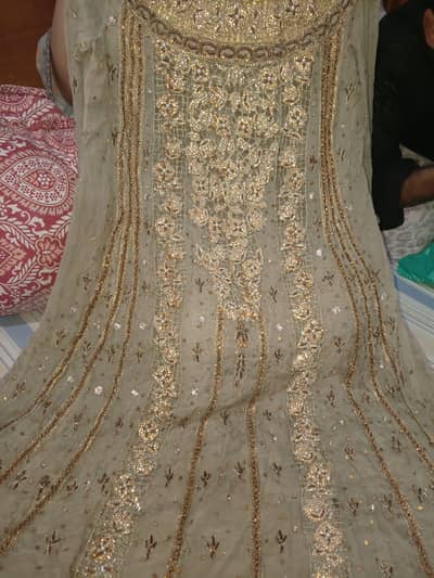 maxi for sale one time use. . neat and clean 10/9