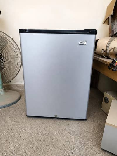 for sale