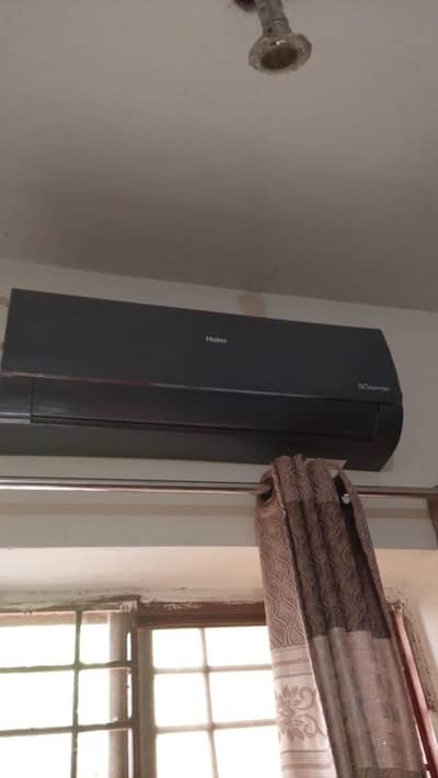 Ac for sale Model HSU 13 HFA