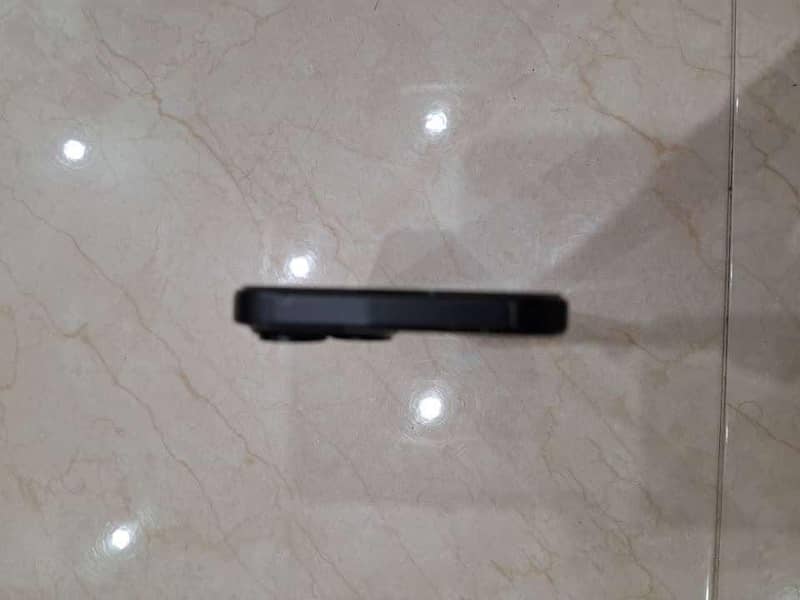 Apple iPhone 15 2