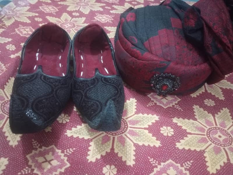 sherwani 2