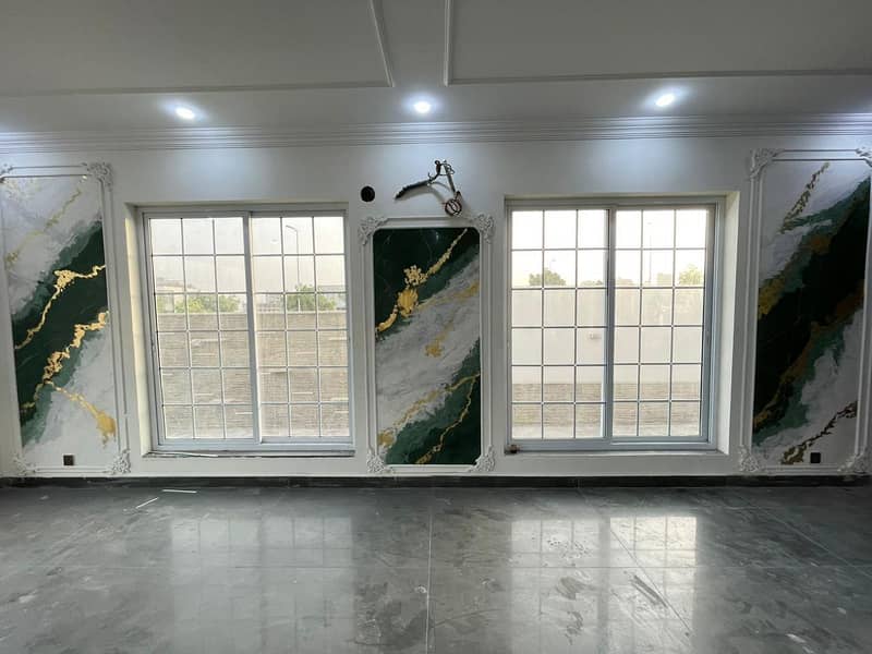 door and window 2