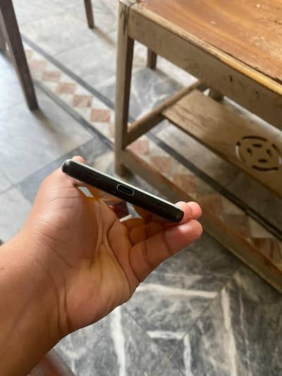 Google Pixel 6a