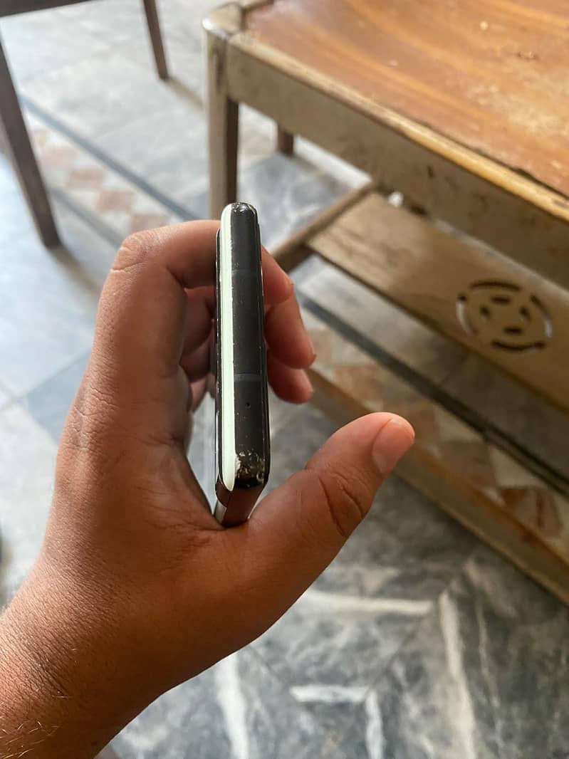 Google Pixel 6a 2