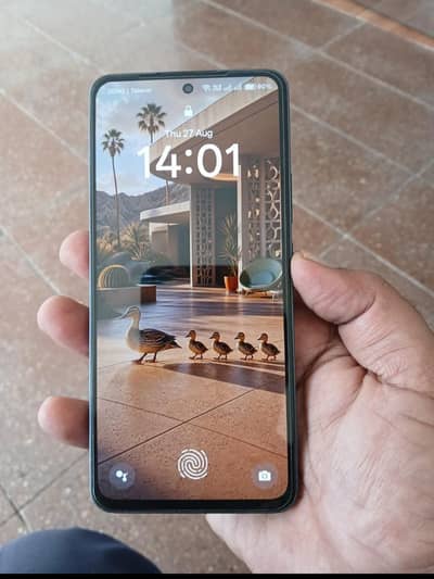 Realme 13 Plus