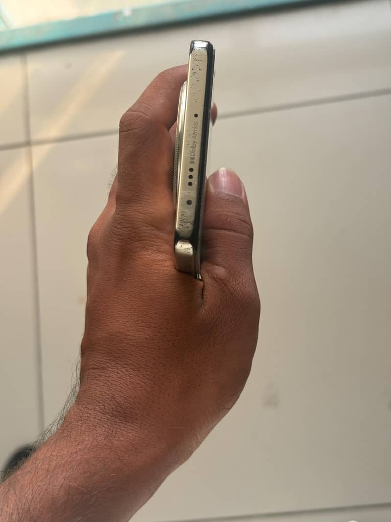Tecno CAMON 30 8