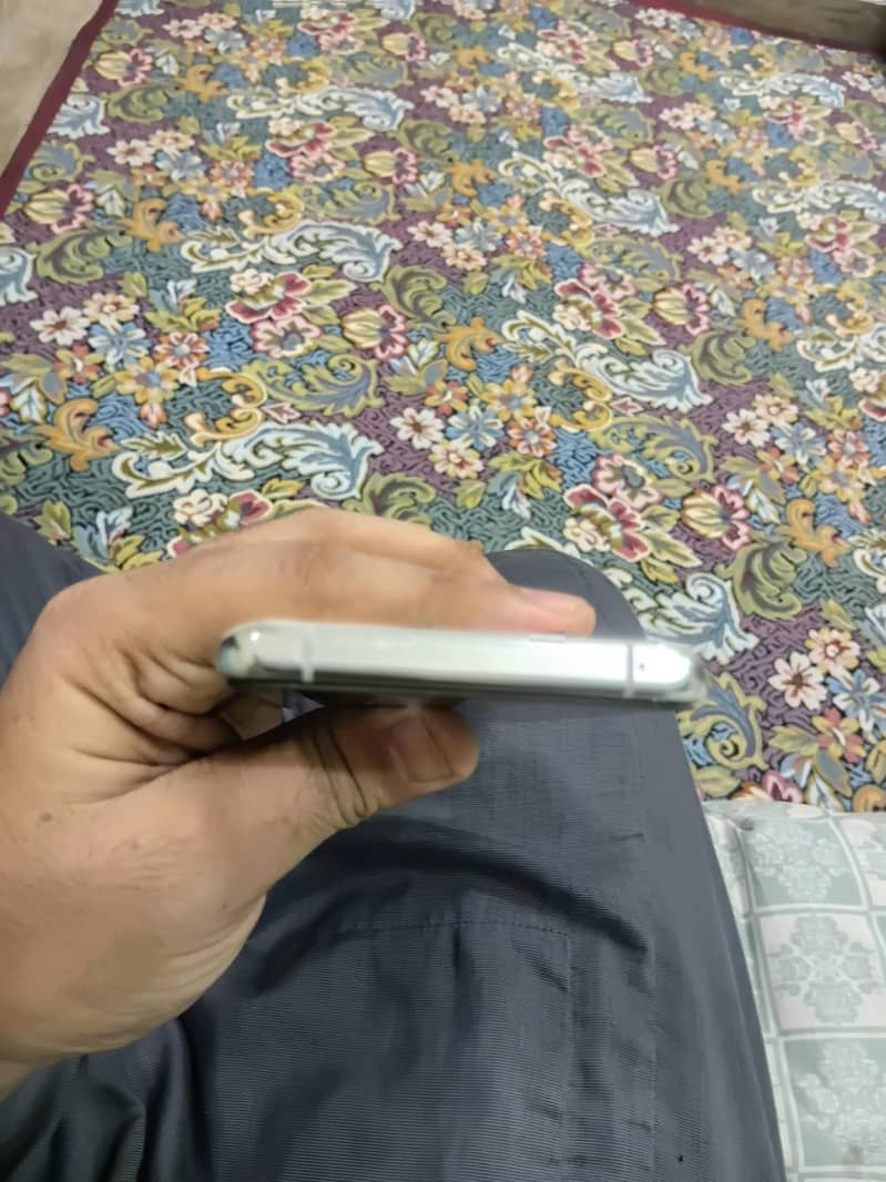 One Plus 10 Pro 2