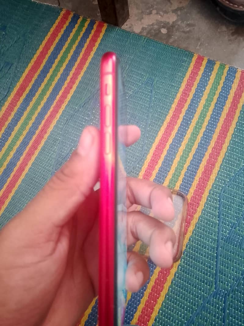 Apple iPhone 11 2