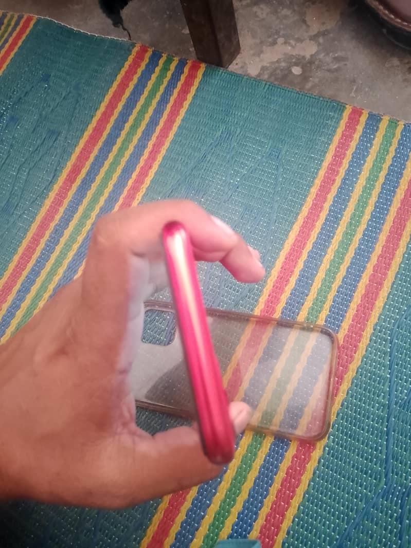 Apple iPhone 11 5