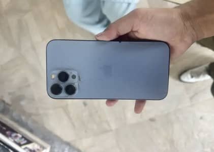 iphone 13 pro max exchange possible