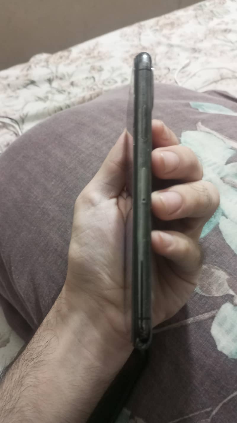 Apple iPhone X 2