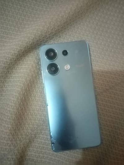 Note 13