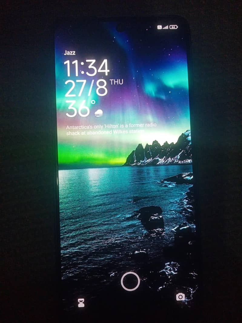 Note 13 1