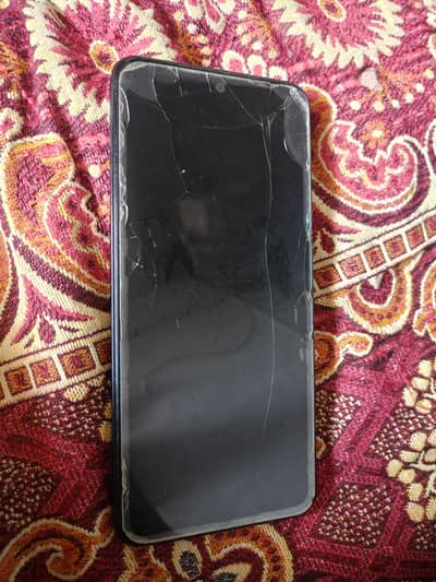 Xiaomi Redmi Note 11 Pro