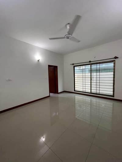 Prime Location Independent House Sized 400 Square Yards Available For Rent In Federal B Area