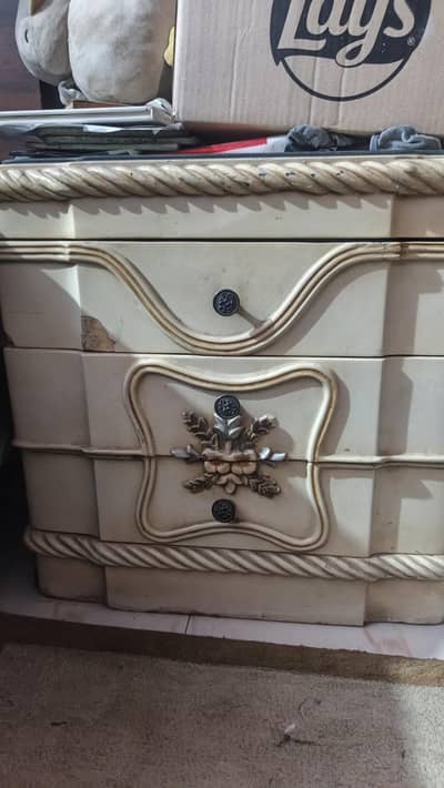 urgent sale