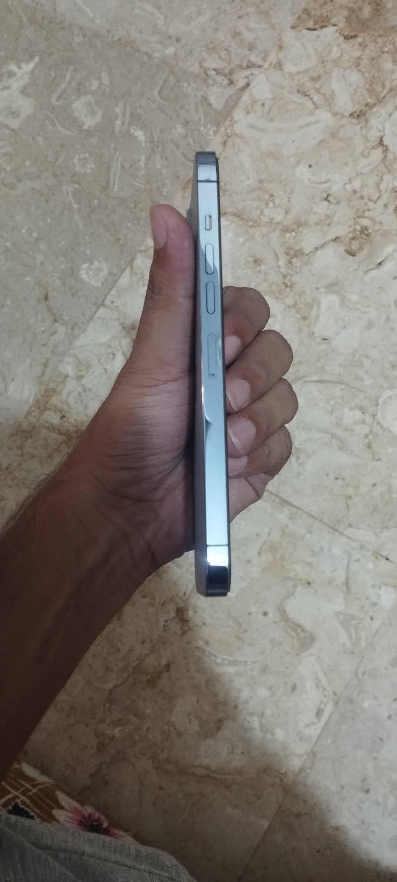 Apple iPhone 13 Pro Max 1