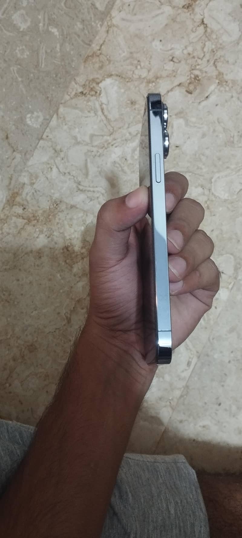 Apple iPhone 13 Pro Max 3