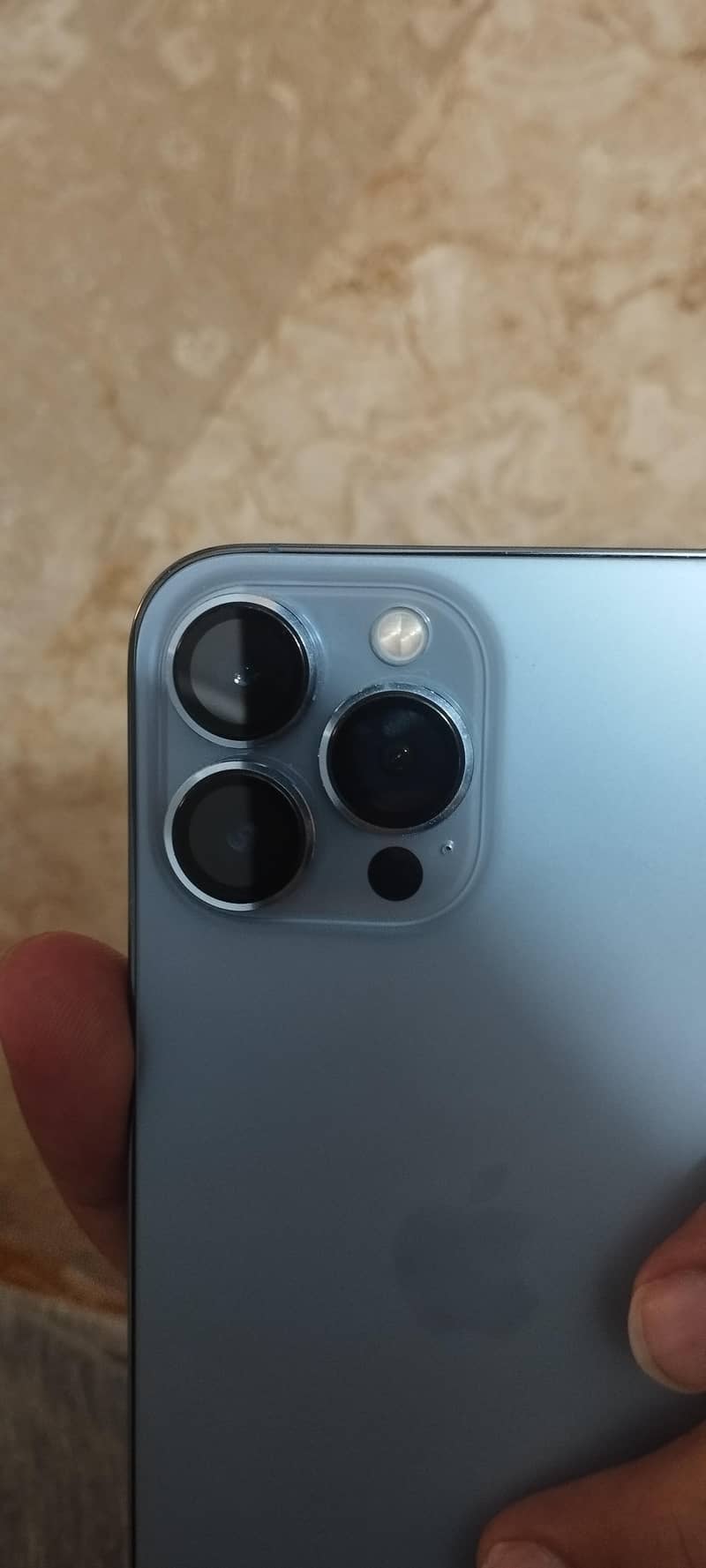Apple iPhone 13 Pro Max 5