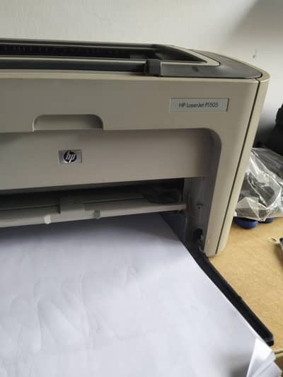 printer best results