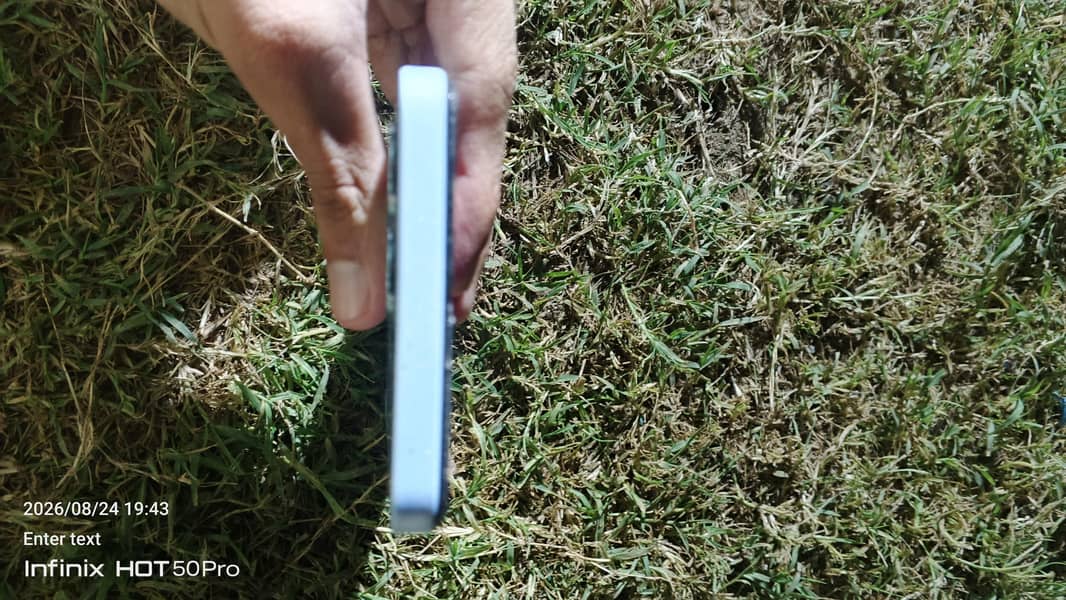 Realme Note 50 0