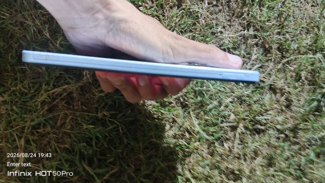 Realme Note 50 2