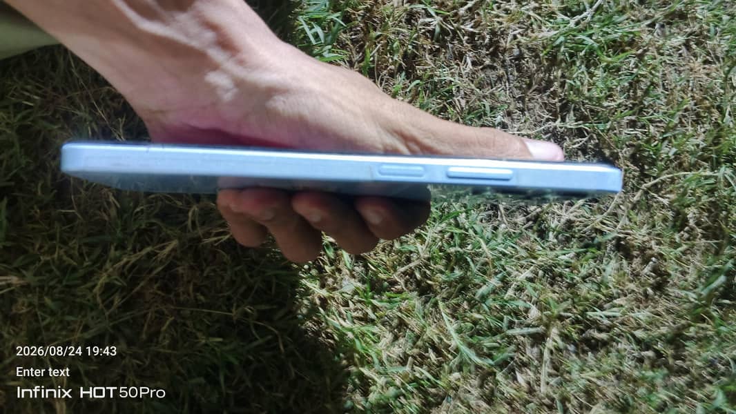Realme Note 50 3