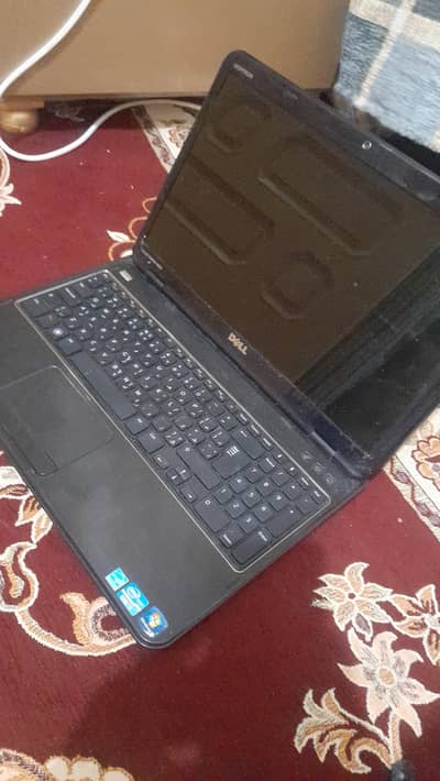 dell laptop good quality 100 prcnt use good