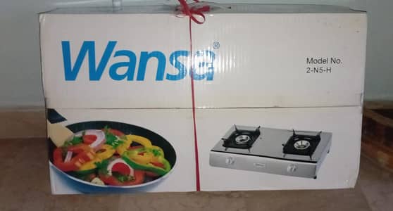 stove for sale