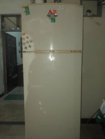 urgent sale