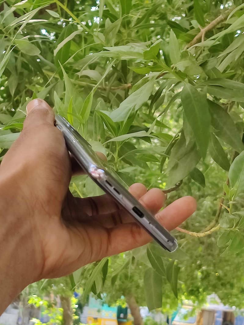 one plus 9 CP 1