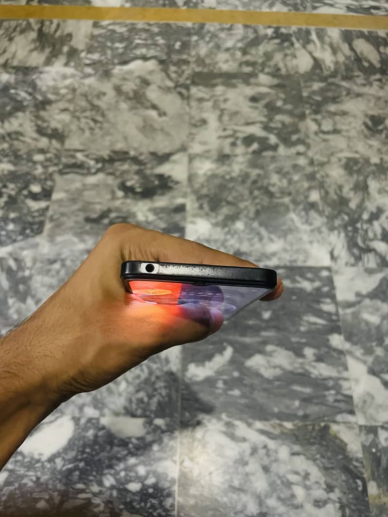 Xiaomi POCO C75 4