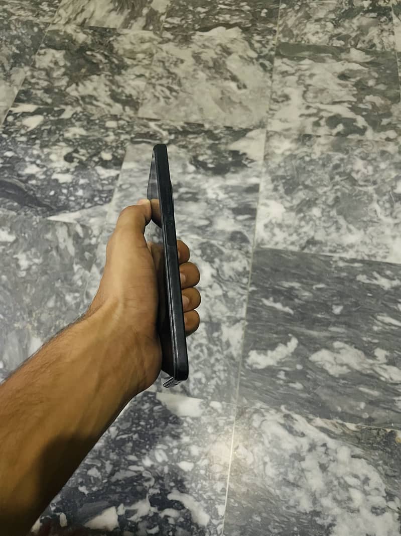 Xiaomi POCO C75 7