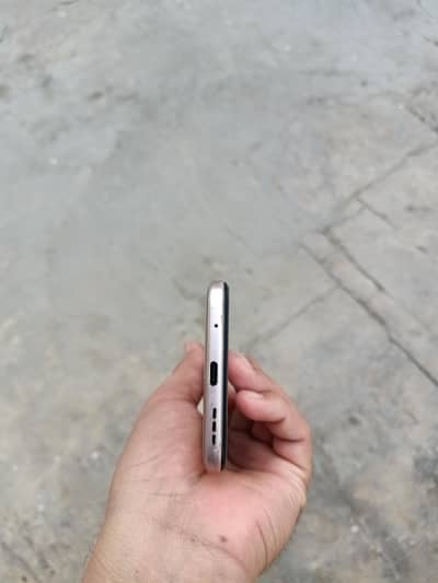 MOTO G41