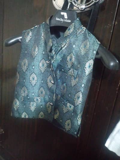kids clothes