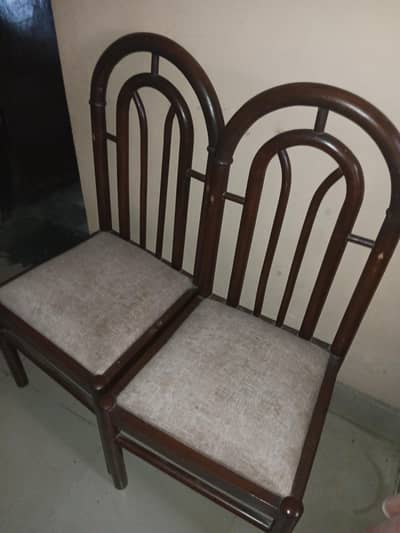 dinning table