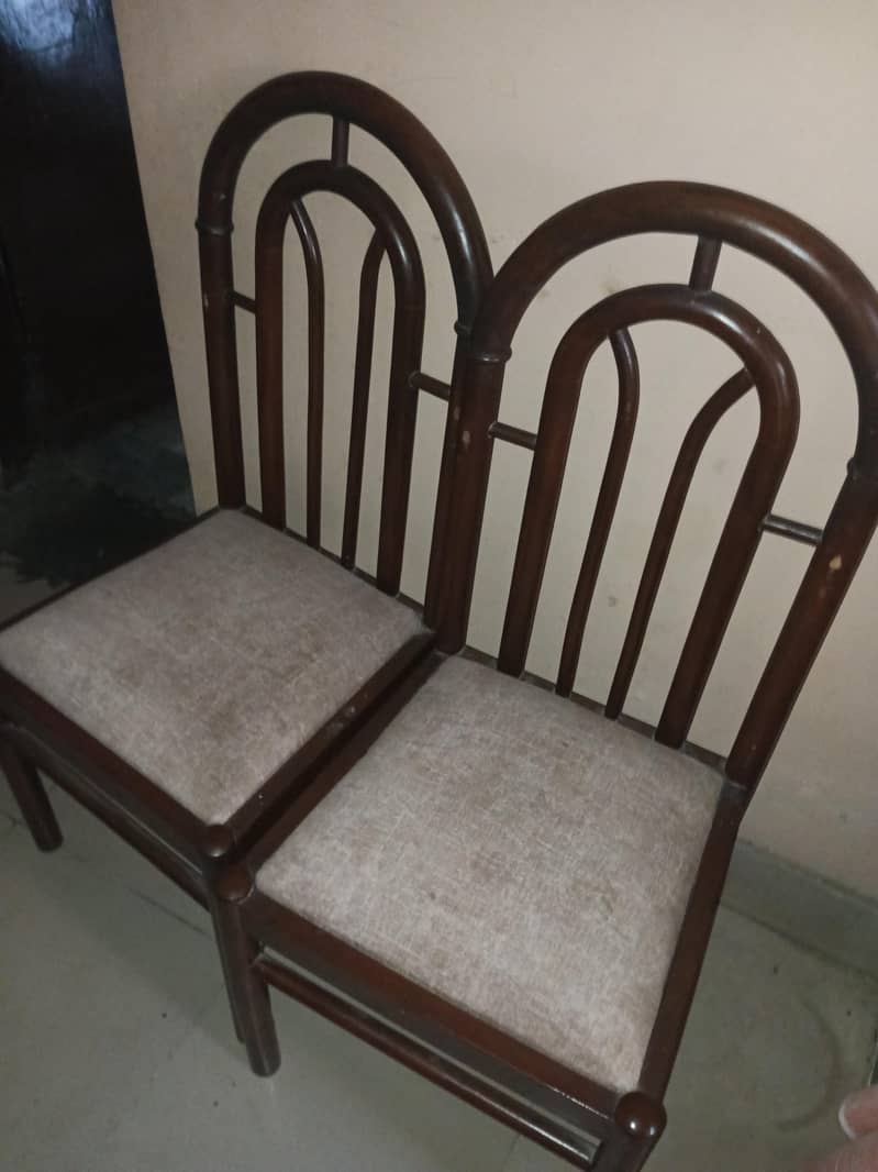 dinning table 0