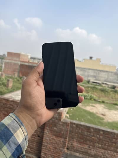 Apple iPhone 13 Non PTA Factory Unlock 128 gb urgent sale