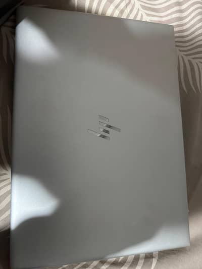 HP Elitebook 840 G5