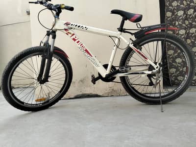 gear chalu shah okay break vagaira okay majbut frame try top normal