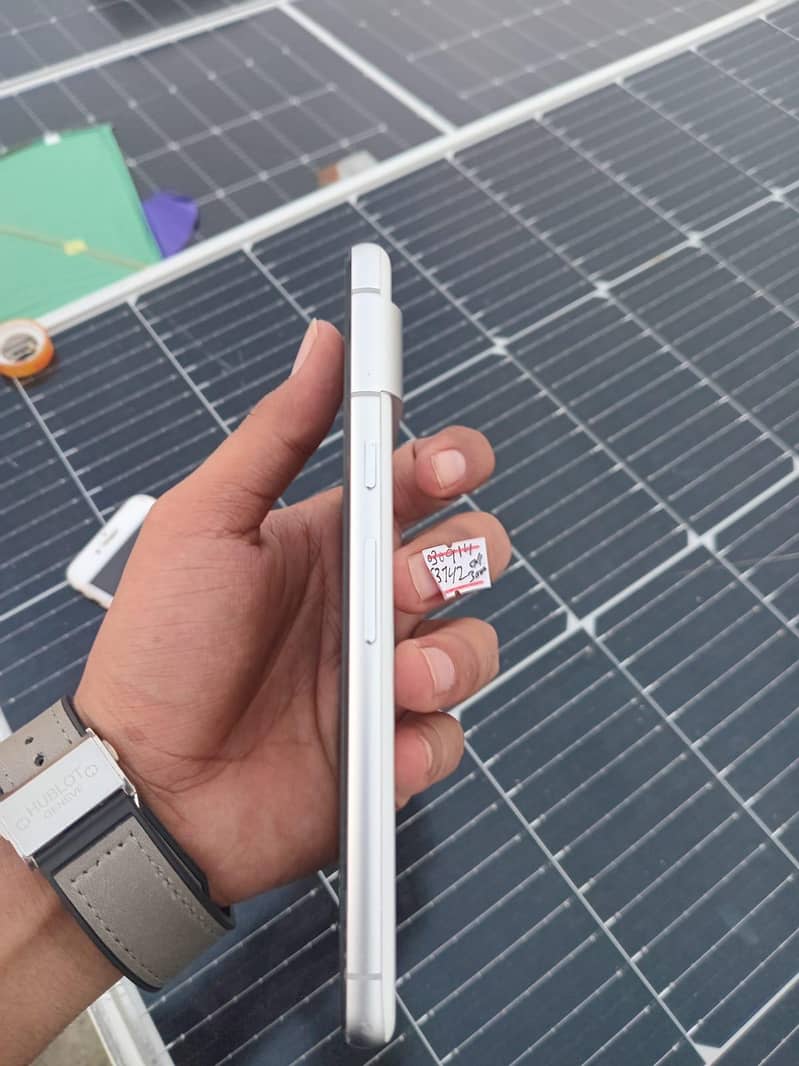 Google Pixel 7 1