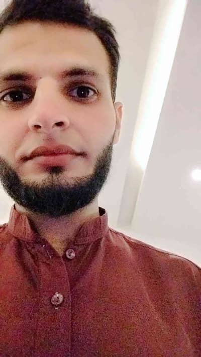 Mian Ghaffar